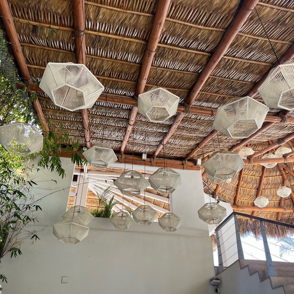 Meet your Posher, Jade - Picture 1 of 1